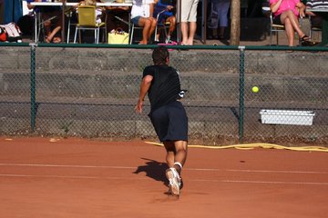 Bild 1542 - 13.HSP - 2010
